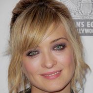 Carolina Crescentini, 43 (Movie Actress)