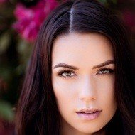 Carolina Duarte, 29 (Reality Star)