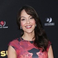 Carolina Gómez, 50 (Attrice TV)
