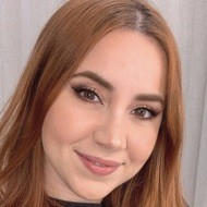 Carolina Luchtenberg, 41 (Instagram Star)