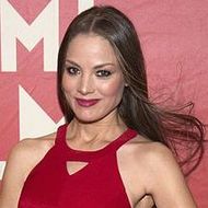 Carolina Tejera, 49 (电视女演员)