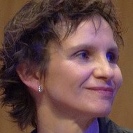 Carolina Tohá, 60 (政治家)