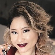 Carolina Tsuyami, 42 (TikTok Star)