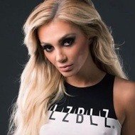 Caroline Burt, 31 (Reality Star)