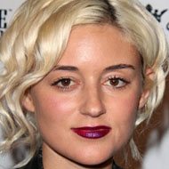 Caroline D'Amore, 39 (唱片骑师)