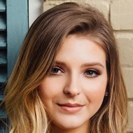 Caroline Dare, 24 (Country Singer)