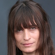 Caroline de Maigret, 50 (模特)