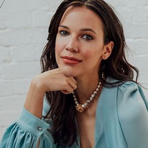 Caroline Ford, 28 (Concurrent de concours)