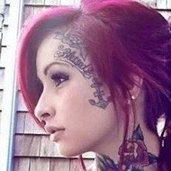 Caroline Grace Winkler, 31 (Instagram Star)