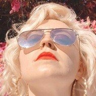 Caroline Ingraham Lee, 39 (摄影家)