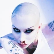 Caroline Miner Smith, 29 (Modèle)