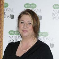 Caroline Quentin, 63 (Attrice TV)