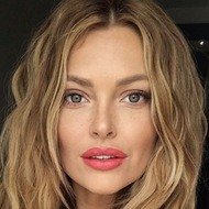 Caroline Receveur, 36 (Blogger)
