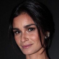 Caroline Ribeiro, 44 (模特)