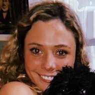 Caroline Smith, 23 (TikTok Star)