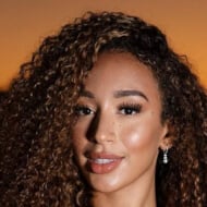 Caroline Viehweg, 27 (Star de la réalité)