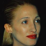Carolyn Bessette-Kennedy (1966 - 1999) (Doanh nhân)