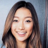 Carolyn Chen, 32 (Blogger)