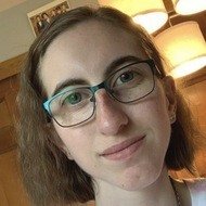 Carolyn Kopp, 26 (TikTok明星)