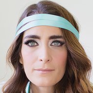Carolyn Mara, 44 (Photographer)