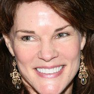 Carolyn McCormick, 66 (电视女演员)
