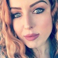 Carolyn Rodriguez, 46 (Rapper)