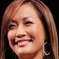 Carrie Ann Inaba, 56 (Ballerino)