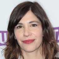 Carrie Brownstein, 49 (Gitarist)