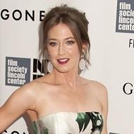 Carrie Coon, 43 (TV Actress)