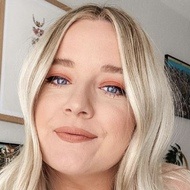 Carrie Dayton, 37 (YouTube Star)