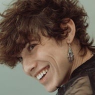 carringtonxx, 24 (TikTok明星)