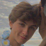 Carrotlmao, 20 (TikTok Star)