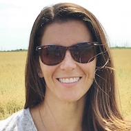 CarrotsNCake, 45 (博主)