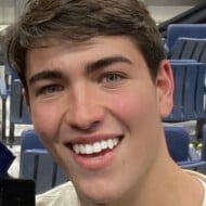 Carson Curran, 22 (YouTube明星)