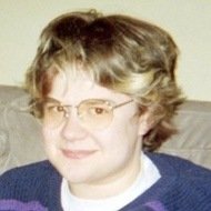 Carson Elliott, 24 (Estrella de TikTok)