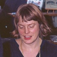 Carson Ellis, 48 (Illustrator)