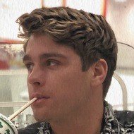 Carson Genal, 25 (TikTok Star)