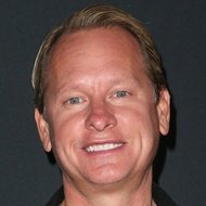 Carson Kressley, 54 (电视节目主持人)