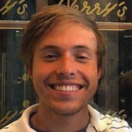 Carson Stalnaker, 33 (Estrelas do YouTube)