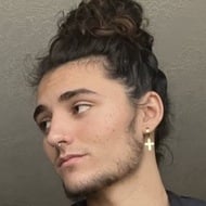 Carson Westfall, 21 (TikTok Star)