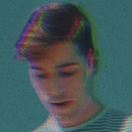 Carter James, 26 (Pop Singer)