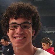 Carter Wilkerson, 23 (Ngôi sao Twitter)