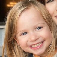 Cartia Brooke, 6 (YouTube明星)