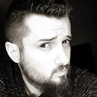 CaRtOoNz, 41 (YouTube Star)