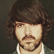 Cary Brothers, 52 (民歌手)