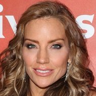 Cary Deuber, 47 (Reality Star)