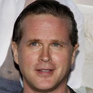 Cary Elwes, 61 (Movie Actor)