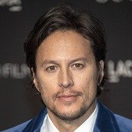 Cary Fukunaga, 46 (Director)