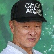 Cary-Hiroyuki Tagawa, 63 (电影演员)