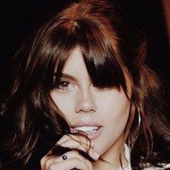 Casandra Ashe, 29 (電視女演員)